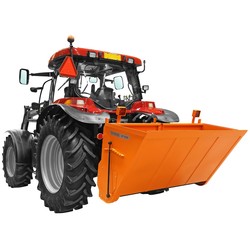 TARMO hiekoitin HT1100